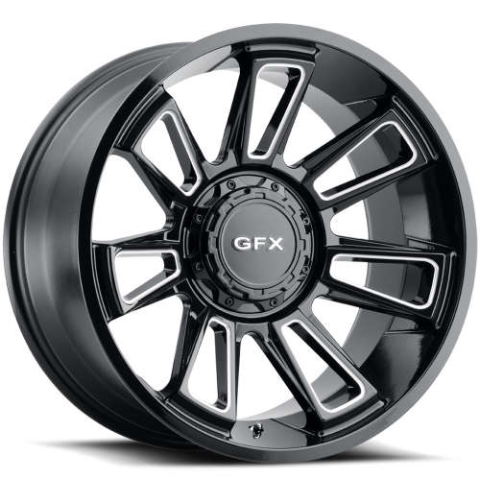 Advanta FX görseli