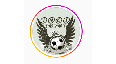 İncispor.1 (Instagram) görseli