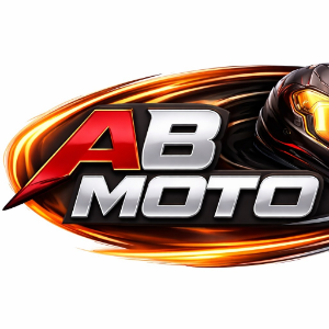 Abmoto görseli