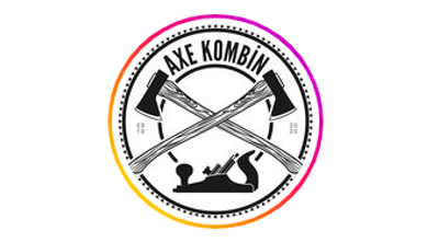 Axe Kombin görseli