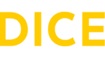 Dice Study görseli