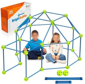 Fortkit görseli
