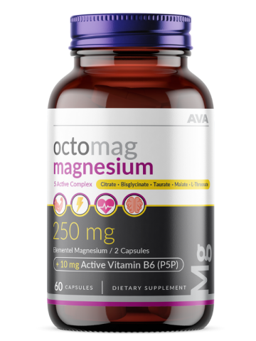 Ava Vitamin görseli