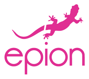 Epion görseli