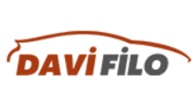Davi Filo Araç Kiralama görseli