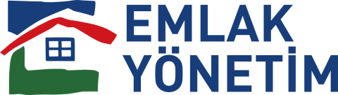 Emlak Yönetim görseli