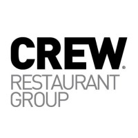 Crew Restaurant Group görseli