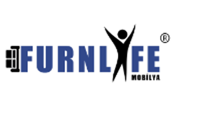 Furnlife Mobilya görseli