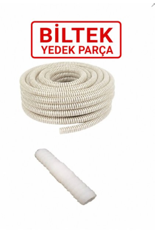 Biltek Yedek Parça görseli