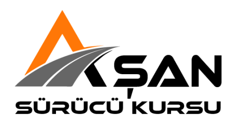 Aşan Sürücü Kursu görseli