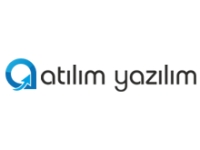 Atılım Yazılım görseli