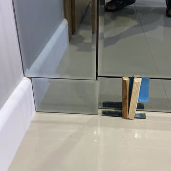 Camdecodesignn (Instagram) görseli