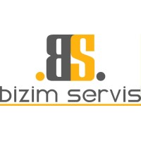 Bizim Servis görseli