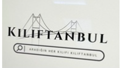 Kiliftanbul görseli