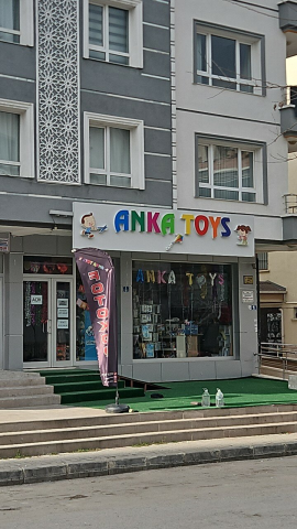 AnkaToys görseli