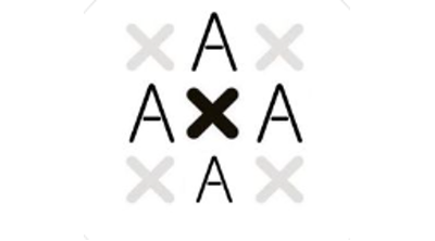 Axxa United (Instagram) görseli