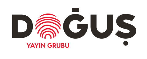 Doğuş Yayın Grubu görseli