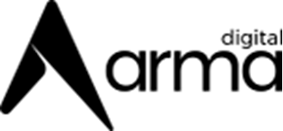 Arma Digital görseli