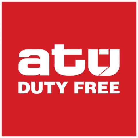 ATU Duty Free görseli