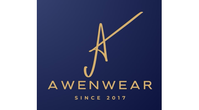 AwenWear | awenwear.com görseli