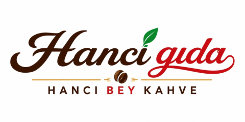 Hancı Gıda görseli