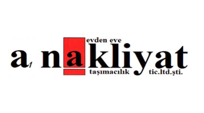 A1 Evden Eve Taşımacılık (A1 Nakliyat) görseli