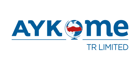 Aykome Mühendislik görseli