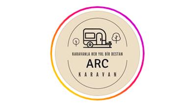 @arc_karavan görseli