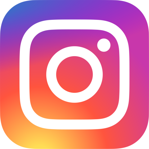 Instagram görseli