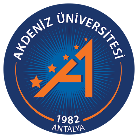 Akdeniz Üniversitesi görseli