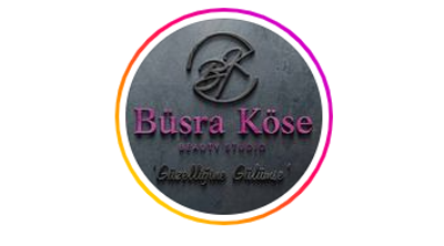 Büşra Köse Beauty Studio (Sakarya) görseli