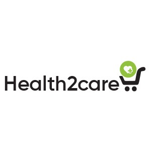 Health2Care görseli