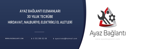 AyazBağlantı görseli