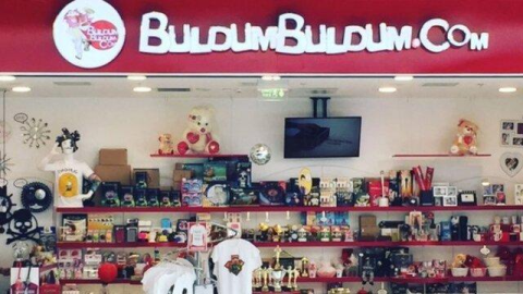 Buldumbuldum.com görseli