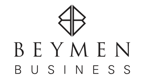 Beymen Business görseli