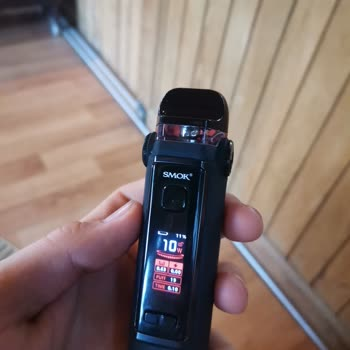Elektroniksigarasitesi.com görseli