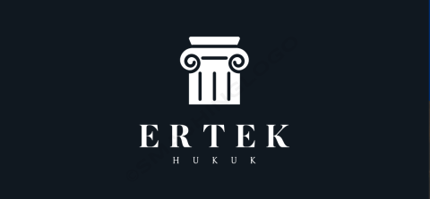 Ertek Hukuk görseli