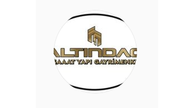 Altındağ Gayrimenkul | Esenyurt görseli