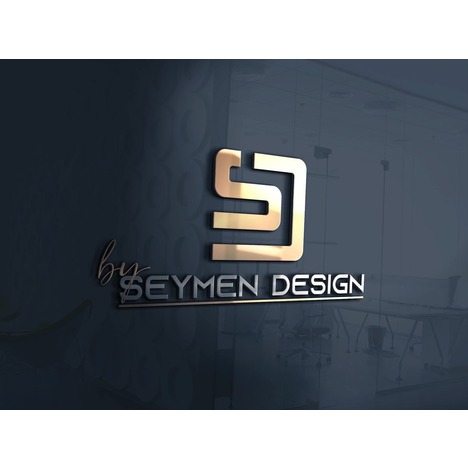 By Seymen Design görseli