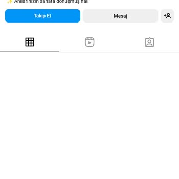 Hasret_coban1 (Instagram) görseli