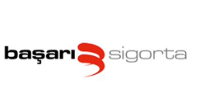 Başarı Sigorta görseli