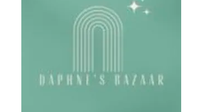 Daphnes Bazaar görseli
