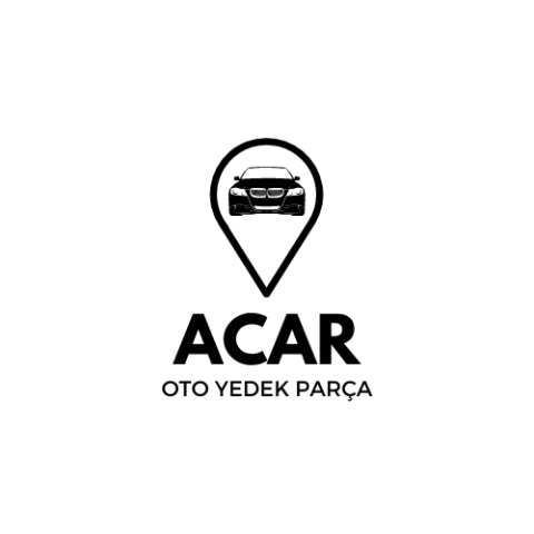 Acar Oto Yedek Parça (Edremit) görseli