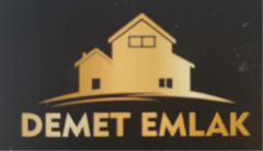 Demet Emlak (Merzifon) görseli