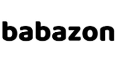 Babazon.net görseli