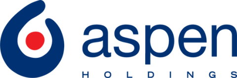 Aspen Pharmacare görseli