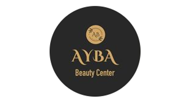 Ayba Beauty Center görseli