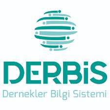 Dernekler Bilgi Sistemi | DERBİS görseli