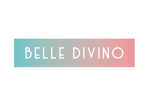 Belle Divino görseli