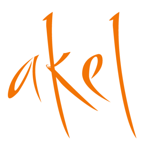 Akel Mobilya görseli